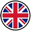 UK flag