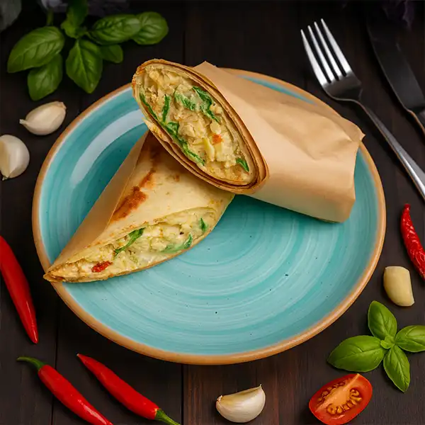 asia-curry-wraps