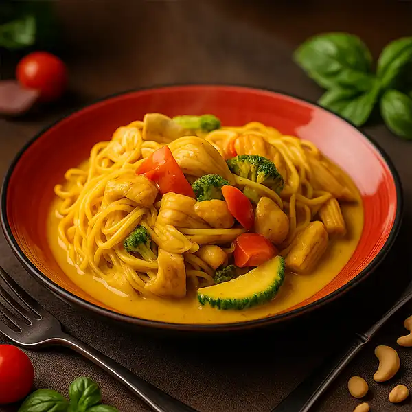 27b-gul-curry-aggnudlar-mariatorget