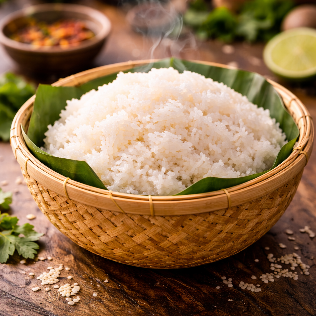 extra-sticky-rice-for-2